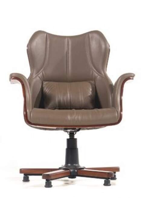 Orient Besucherstuhl FSM1227