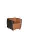 Lidya Office Sofa Set FSM1037