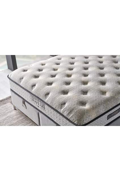 Viscotton Bedding Set Viscotton Bedding Set