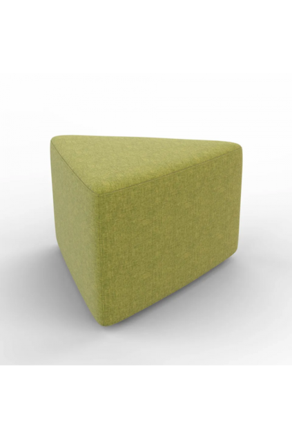 Puzzle Office Waiting Chair FSM1102