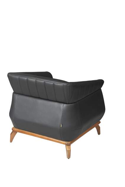 Comax Büro-Sofa-Set FSM1019