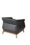 Comax Office Sofa Set FSM1019 Comax Office Sofa Set FSM1019