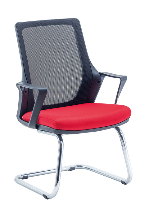 Arya Besucherstuhl FSM1203