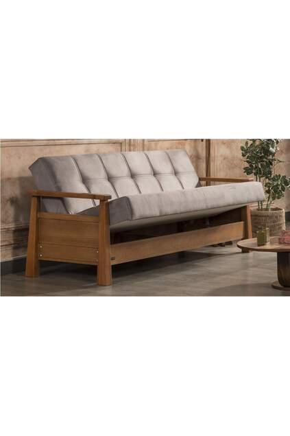 MD Cenova 2 Scandinavian Sofa Set MDN102 MD Cenova 2 Scandinavian Sofa Set MDN102