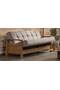 MD Cenova 2 Scandinavian Sofa Set MDN102 MD Cenova 2 Scandinavian Sofa Set MDN102