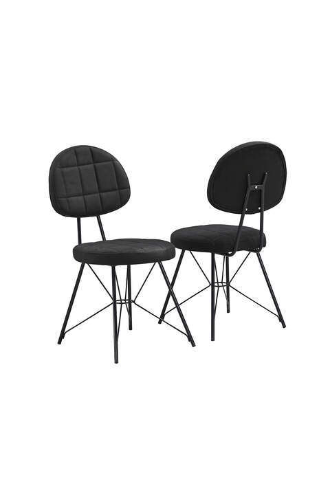Neva Chair FRL1064