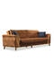 İstanbul Sofa Set