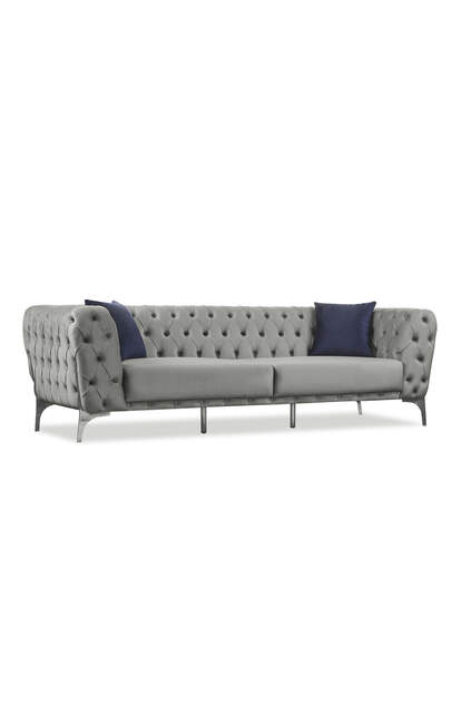 Roma Sofa Set