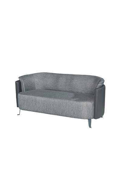 Lara Office Sofa Set FSM1036
