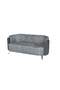 Lara Office Sofa Set FSM1036
