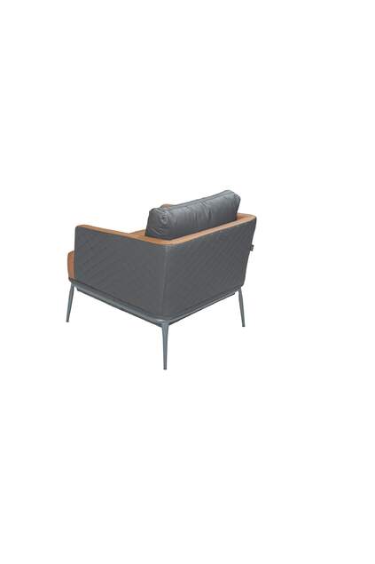 Berlin Office Sofa Set FSM1010