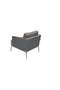Berlin Office Sofa Set FSM1010