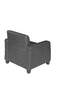 Ilayda Office Sofa Set FSM1033