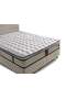 MD Teos 150x200 Çift Kişilik Yatak, Baza, Başlık Seti GM118 MD Teos 150x200 Çift Kişilik Yatak, Baza, Başlık Seti GM118