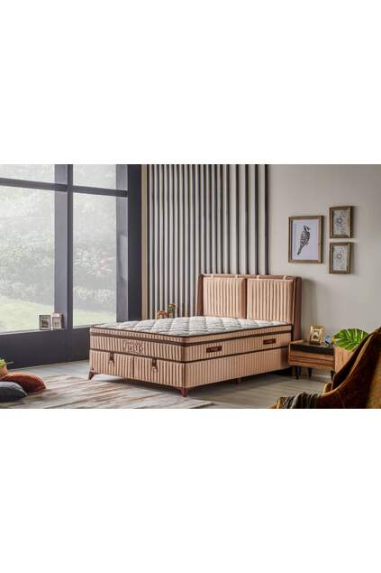 Therapy Xl Bedding Set Therapy Xl Bedding Set