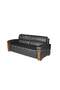 Angelica Office Sofa Set FSM1005 Angelica Office Sofa Set FSM1005
