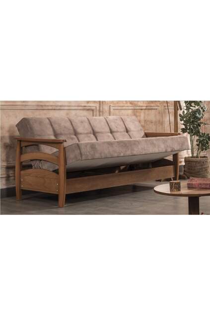 MD Efes 2 İskandinav Koltuk Takımı MDN103 MD Efes 2 İskandinav Koltuk Takımı MDN103