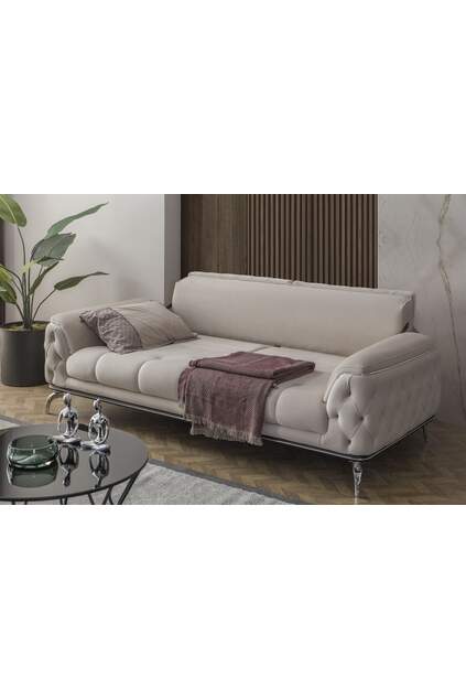 Zara Sofa