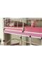 Baby Emerald Bunk Bed 80x160 ARM021 Baby Emerald Bunk Bed 80x160 ARM021