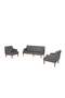 Cubic Office Sofa Set FSM1020 Cubic Office Sofa Set FSM1020