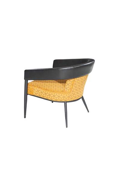 Rocco Ofis Koltuk Takımı FSM1063