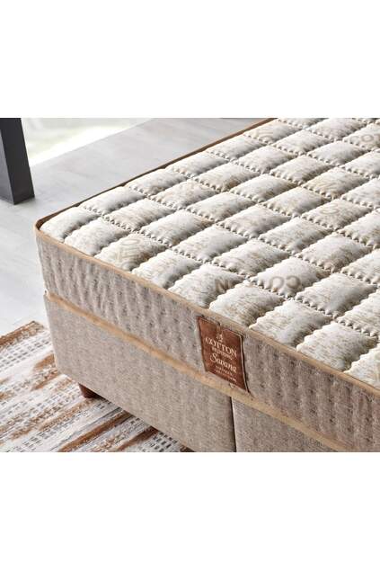 Vega Bedding Set Vega Bedding Set