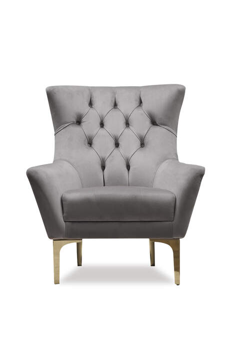 Seray Armchair