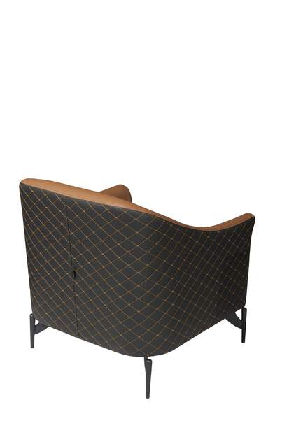 Alinda Office Sofa Set FSM1004