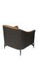 Alinda Office Sofa Set FSM1004