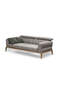 Soft Sofa