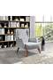 Ela Sofa Set Ela Sofa Set