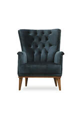 İstanbul Armchair