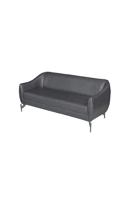 Gravity Ofis Koltuk Takımı FSM1030