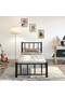 Lily Bed Frame 120x200 ARM197 Lily Bed Frame 120x200 ARM197