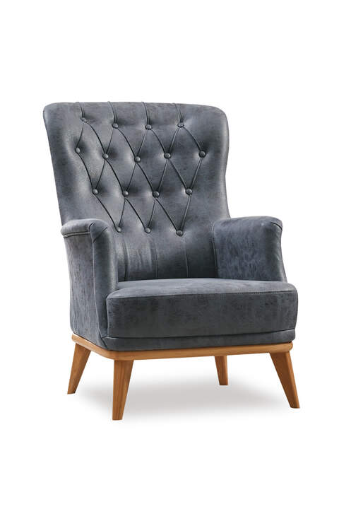 Lizbon Armchair