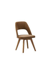 Paris Stuhl FRL1068