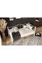 Camelia Divano Letto 90x200 ARM149