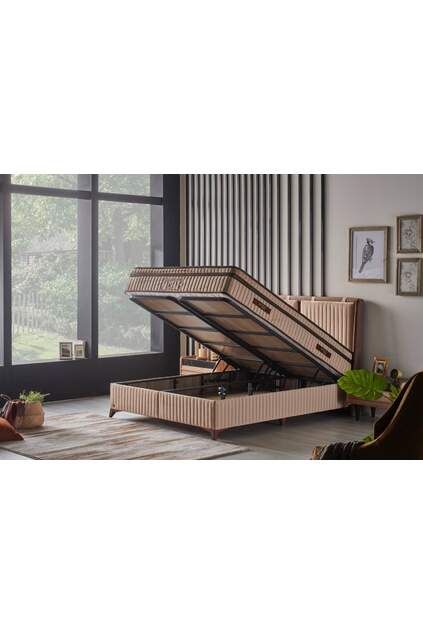 Therapy Xl Base Therapy Xl Base