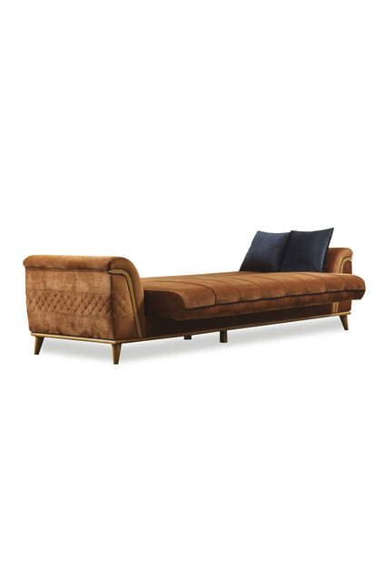 Istanbul Sofa