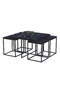 Luxury Set of 5