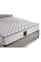 MD Sahra 160x200 Çift Kişilik Yatak, Baza, Başlık Seti GM115 MD Sahra 160x200 Çift Kişilik Yatak, Baza, Başlık Seti GM115