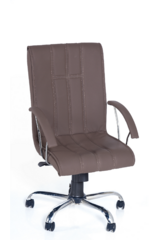 Melodi Executive Chair FSM1226