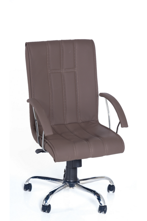 Melodi Executive Chair FSM1226