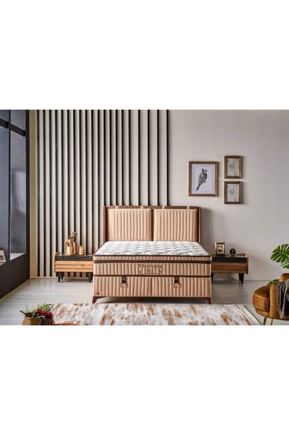 Therapy Xl Bedding Set Therapy Xl Bedding Set