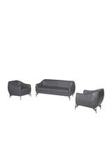 Gravity Office Sofa Set FSM1030