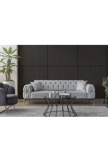 Astral Koltuk Takımı Astral Koltuk Takımı