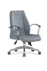 Poltrona Personale Turchese FSM1237