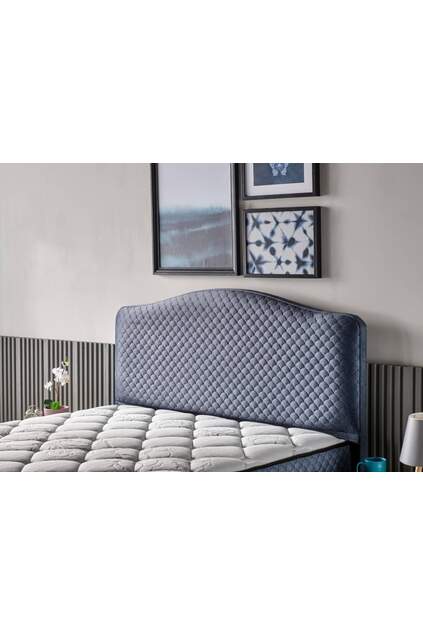 Domino Bedding Set Domino Bedding Set