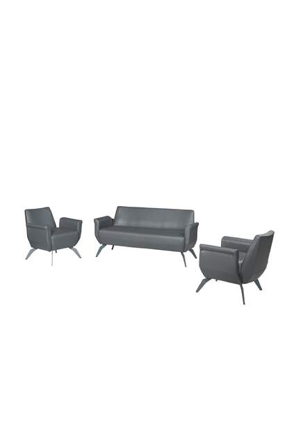Pariser Büro-Sofa-Set FSM1053