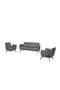 Pariser Büro-Sofa-Set FSM1053